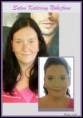 /album/salon-kateriny-nohejlove/a10592682-705256039511800-4654447305751001708-n-jpg/
