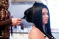/album/salon-kateriny-nohejlove/a10616156-723410244363046-8000834620360357863-n-jpg/