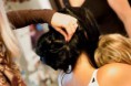 /album/salon-kateriny-nohejlove/a10686916-723410411029696-274832077928893294-n-jpg/