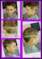 /album/salon-kateriny-nohejlove/a10488044-704817986222272-2129457192277183448-n-jpg/