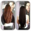 /album/salon-kateriny-nohejlove/a10984073-820529877984415-4158117301618291866-n-jpg/
