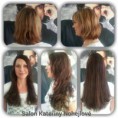 /album/salon-kateriny-nohejlove/a11127041-820814514622618-771739920950563732-n-jpg/