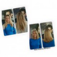 /album/salon-kateriny-nohejlove/a11147888-10204167927541702-2156839652341719558-n-jpg/
