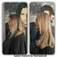 /album/salon-kateriny-nohejlove/a10665167-10204188929146729-2591029558327189149-n-jpg/