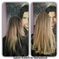/album/salon-kateriny-nohejlove/a11265530-10204188928826721-4637146079246833598-n-jpg/
