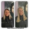 /album/salon-kateriny-nohejlove/a11295605-10204188929386735-1834003321227227137-n-jpg/