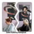 /album/salon-kateriny-nohejlove/a11210482-10204101692885877-7799890239515727986-n-jpg/
