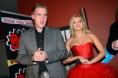 /album/salon-kateriny-nohejlove/a168553-173676856003057-2602623-n-jpg/