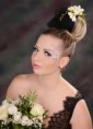 /album/salon-kateriny-nohejlove/a1011084-646385202065551-543882204-n-jpg/