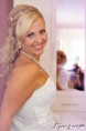 /album/salon-kateriny-nohejlove/a1235511-546889755376744-248783417-n-jpg/