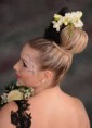 /album/salon-kateriny-nohejlove/a1509820-646385245398880-263669007-n-jpg/