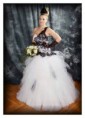 /album/salon-kateriny-nohejlove/a1510449-646385258732212-1805641024-n-jpg/