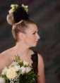 /album/salon-kateriny-nohejlove/a1512816-646385215398883-1741395715-n-jpg/