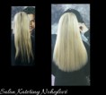 /album/salon-kateriny-nohejlove/a20170205-012139-jpg/
