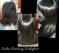 /album/salon-kateriny-nohejlove/a20170205-012919-jpg/