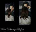 /album/salon-kateriny-nohejlove/a20170206-202631-jpg/