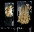 /album/salon-kateriny-nohejlove/a20170209-213245-jpg/