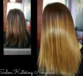 /album/salon-kateriny-nohejlove/a20170213-115112-jpg/