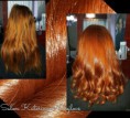 /album/salon-kateriny-nohejlove/a20170217-171328-jpg/