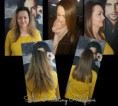 /album/salon-kateriny-nohejlove/a20170219-180858-jpg/