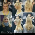 /album/salon-kateriny-nohejlove/a20170221-215654-jpg/