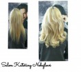 /album/salon-kateriny-nohejlove/a20170304-224138-jpg/
