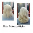 /album/salon-kateriny-nohejlove/a20170307-212054-jpg/
