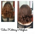 /album/salon-kateriny-nohejlove/a20170307-212529-jpg/
