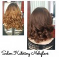 /album/salon-kateriny-nohejlove/a20170307-212645-jpg/