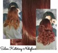 /album/salon-kateriny-nohejlove/a20170308-113729-jpg/