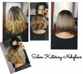 /album/salon-kateriny-nohejlove/a20170308-140356-jpg/