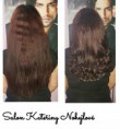 /album/salon-kateriny-nohejlove/a20170310-230632-jpg/