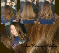/album/salon-kateriny-nohejlove/a20170310-231513-jpg/