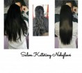 /album/salon-kateriny-nohejlove/a20170311-173923-jpg/