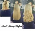 /album/salon-kateriny-nohejlove/a20170312-104939-jpg/