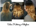 /album/salon-kateriny-nohejlove/a20170312-225848-jpg/