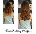 /album/salon-kateriny-nohejlove/a20170402-151529-jpg/