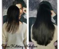 /album/salon-kateriny-nohejlove/a20170405-080109-jpg/