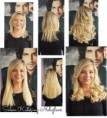 /album/salon-kateriny-nohejlove/a20170716-094214-jpg/