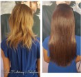 /album/salon-kateriny-nohejlove/a20170801-235547-jpg/