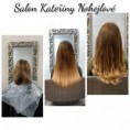 /album/salon-kateriny-nohejlove/a43fd69f4-dc1f-48ab-ab27-e12dacca3169-jpeg/