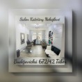 /album/salon-kateriny-nohejlove/a113ae5a7-4822-4a5c-9426-9e2a74b3ee5e-jpeg/