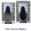 /album/salon-kateriny-nohejlove/a6f8e6fba-25a1-4967-9e1b-552888aebf9e-jpeg/