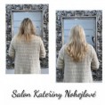 /album/salon-kateriny-nohejlove/a594cbf68-3a88-4391-8613-3eb584c27920-jpeg/