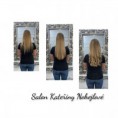 /album/salon-kateriny-nohejlove/fbfac1b9-2c5b-4a46-af3b-1ea956e8eb47-jpeg/