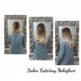 /album/salon-kateriny-nohejlove/a83d4a42d-d473-4171-815b-5b446af4f510-jpeg/