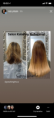 /album/salon-kateriny-nohejlove/a8f20e1c-202b-4859-9a78-8526ae6e4e4c-png/