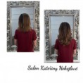 /album/salon-kateriny-nohejlove/a0a0bb553-e2ce-4a37-a92d-a9bced4ca9be-jpeg/